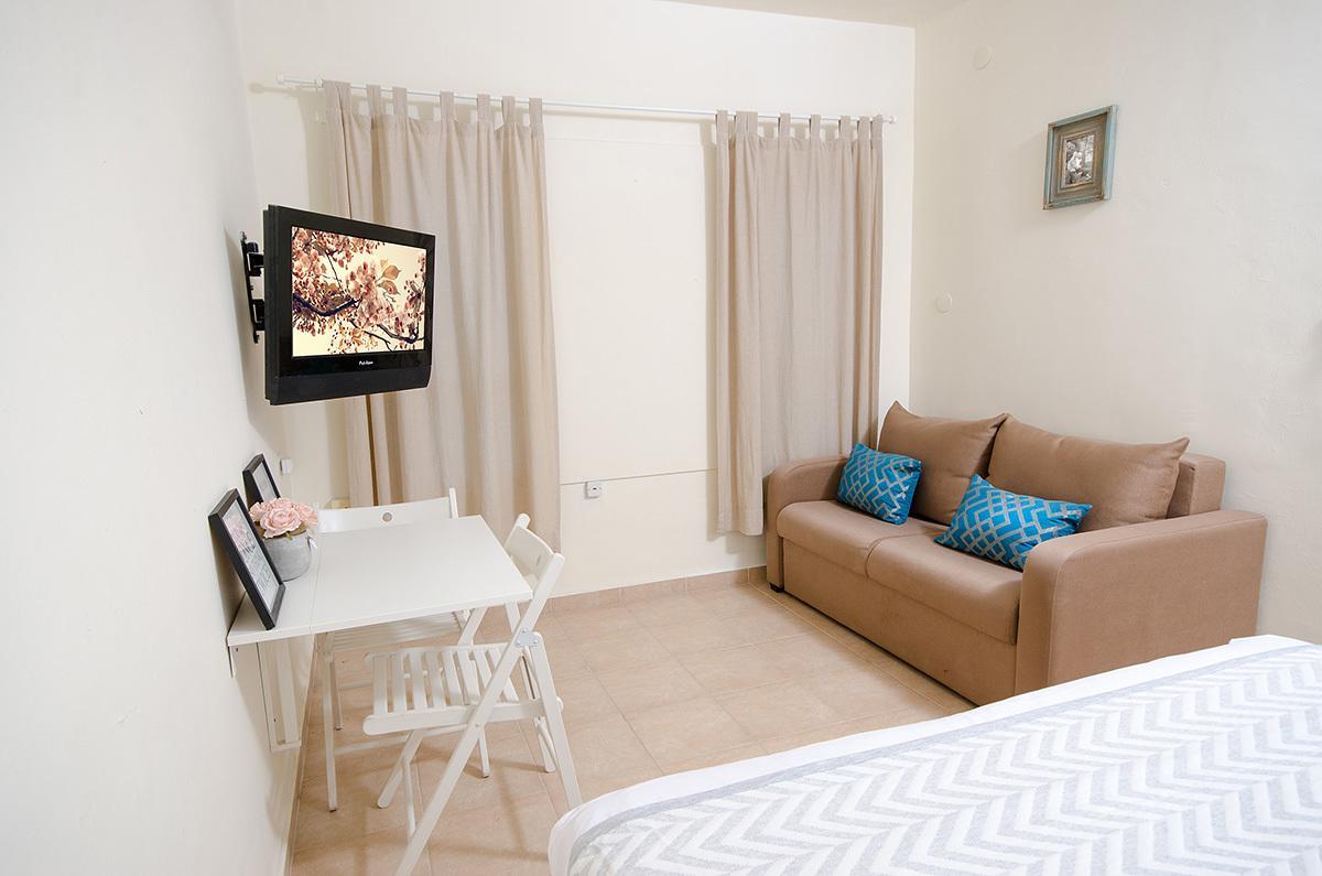 Kibbutz Gesher Hospitality Villa ภายนอก รูปภาพ